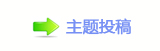 兿䲍⽦๠㝨ꝣ㙒ꦋ恏鎏葶